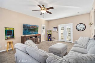 Single Family Residence, 27511 Trefoil st, Murrieta, CA 92562 - 49