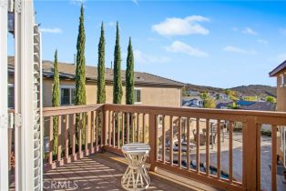 Single Family Residence, 27511 Trefoil st, Murrieta, CA 92562 - 53