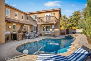 Single Family Residence, 27511 Trefoil st, Murrieta, CA 92562 - 55