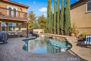 Single Family Residence, 27511 Trefoil st, Murrieta, CA 92562 - 56