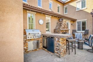 Single Family Residence, 27511 Trefoil st, Murrieta, CA 92562 - 57