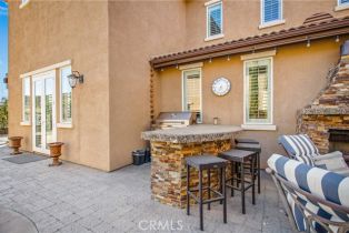 Single Family Residence, 27511 Trefoil st, Murrieta, CA 92562 - 58