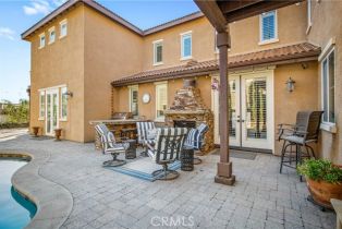 Single Family Residence, 27511 Trefoil st, Murrieta, CA 92562 - 59