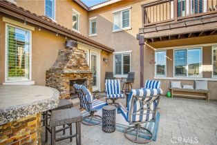 Single Family Residence, 27511 Trefoil st, Murrieta, CA 92562 - 60