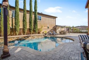 Single Family Residence, 27511 Trefoil st, Murrieta, CA 92562 - 62