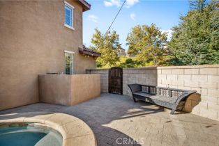 Single Family Residence, 27511 Trefoil st, Murrieta, CA 92562 - 63