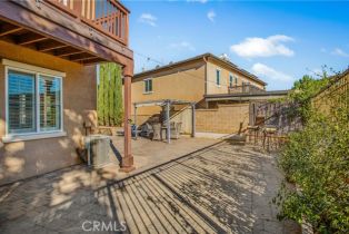 Single Family Residence, 27511 Trefoil st, Murrieta, CA 92562 - 67