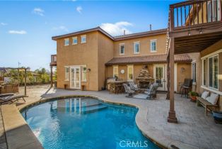 Single Family Residence, 27511 Trefoil st, Murrieta, CA 92562 - 70