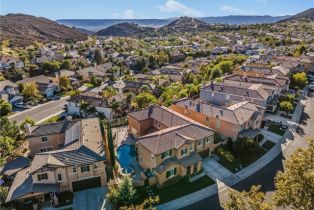 Single Family Residence, 27511 Trefoil st, Murrieta, CA 92562 - 71