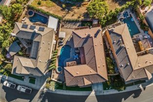 Single Family Residence, 27511 Trefoil st, Murrieta, CA 92562 - 72