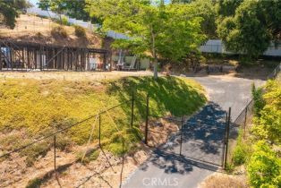 , 2662 Green Canyon rd, Fallbrook, CA 92028 - 11