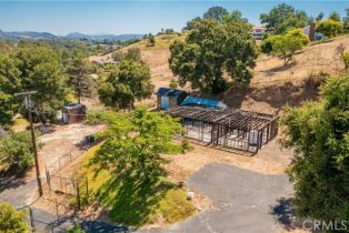 , 2662 Green Canyon rd, Fallbrook, CA 92028 - 13