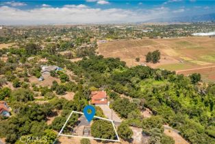 , 2662 Green Canyon rd, Fallbrook, CA 92028 - 2