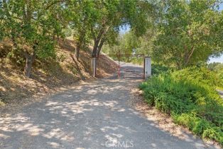 , 2662 Green Canyon rd, Fallbrook, CA 92028 - 3