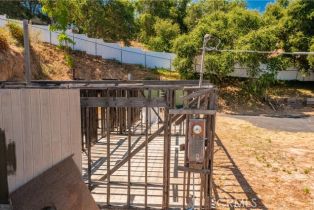 , 2662 Green Canyon rd, Fallbrook, CA 92028 - 6