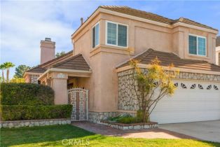 Single Family Residence, 37515 Vineyard Knoll dr, Murrieta, CA 92562 - 2