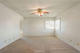 Single Family Residence, 37515 Vineyard Knoll dr, Murrieta, CA 92562 - 20