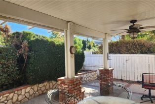 Single Family Residence, 37515 Vineyard Knoll dr, Murrieta, CA 92562 - 24