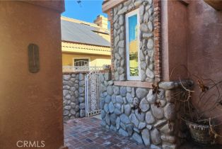 Single Family Residence, 37515 Vineyard Knoll dr, Murrieta, CA 92562 - 3