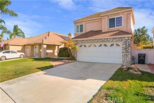 Single Family Residence, 37515 Vineyard Knoll DR, Murrieta, CA  Murrieta, CA 92562