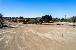 , 38662 Benton rd, Temecula, CA 92592 - 6