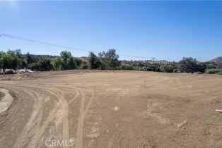 , 38662 Benton rd, Temecula, CA 92592 - 7