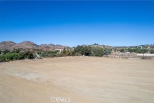 , 38662 Benton rd, Temecula, CA 92592 - 8