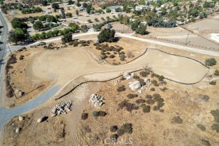 , 38662 Benton rd, Temecula, CA 92592 - 9