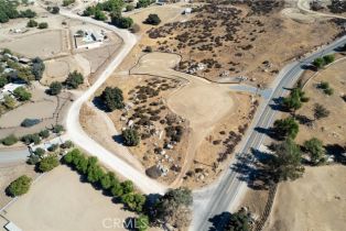 Land, 38662  E Benton RD, Temecula, CA  Temecula, CA 92592