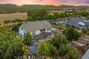 Single Family Residence, 24954 Hayes ave, Murrieta, CA 92562 - 19