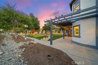 Single Family Residence, 24954 Hayes ave, Murrieta, CA 92562 - 54