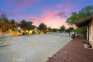 Single Family Residence, 24954 Hayes ave, Murrieta, CA 92562 - 65