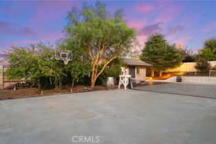 Single Family Residence, 24954 Hayes ave, Murrieta, CA 92562 - 66