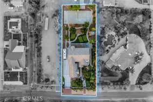 Single Family Residence, 24954 Hayes ave, Murrieta, CA 92562 - 68