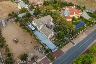 Single Family Residence, 24954 Hayes ave, Murrieta, CA 92562 - 71