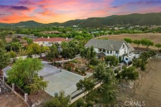 Single Family Residence, 24954 Hayes ave, Murrieta, CA 92562 - 72