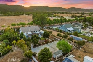 Single Family Residence, 24954 Hayes ave, Murrieta, CA 92562 - 73