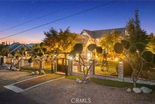 Single Family Residence, 24954 Hayes ave, Murrieta, CA 92562 - 9