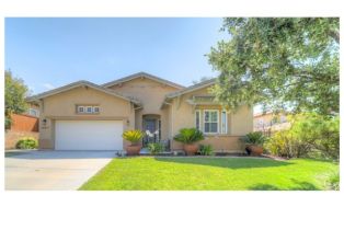 Single Family Residence, 44967 Dolce st, Temecula, CA 92592 - 2