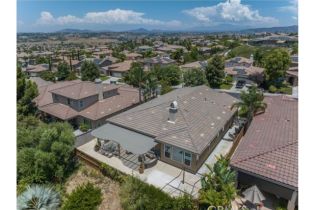 Single Family Residence, 44967 Dolce st, Temecula, CA 92592 - 28