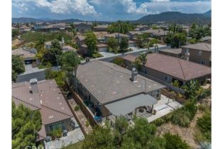 Single Family Residence, 44967 Dolce st, Temecula, CA 92592 - 29