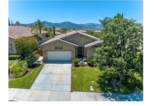 Single Family Residence, 44967 Dolce st, Temecula, CA 92592 - 3