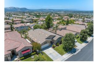 Single Family Residence, 44967 Dolce st, Temecula, CA 92592 - 4