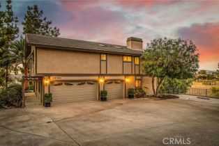 Single Family Residence, 40395 Calle Fiesta, Temecula, CA 92591 - 2