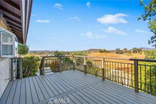 Single Family Residence, 40395 Calle Fiesta, Temecula, CA 92591 - 29