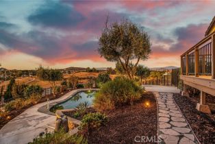 Single Family Residence, 40395 Calle Fiesta, Temecula, CA 92591 - 32