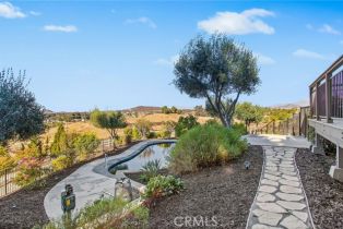 Single Family Residence, 40395 Calle Fiesta, Temecula, CA 92591 - 35