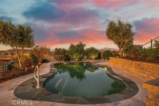 Single Family Residence, 40395 Calle Fiesta, Temecula, CA 92591 - 37