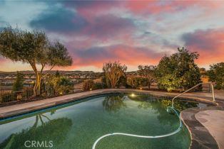 Single Family Residence, 40395 Calle Fiesta, Temecula, CA 92591 - 38