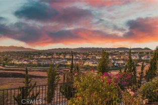 Single Family Residence, 40395 Calle Fiesta, Temecula, CA 92591 - 39